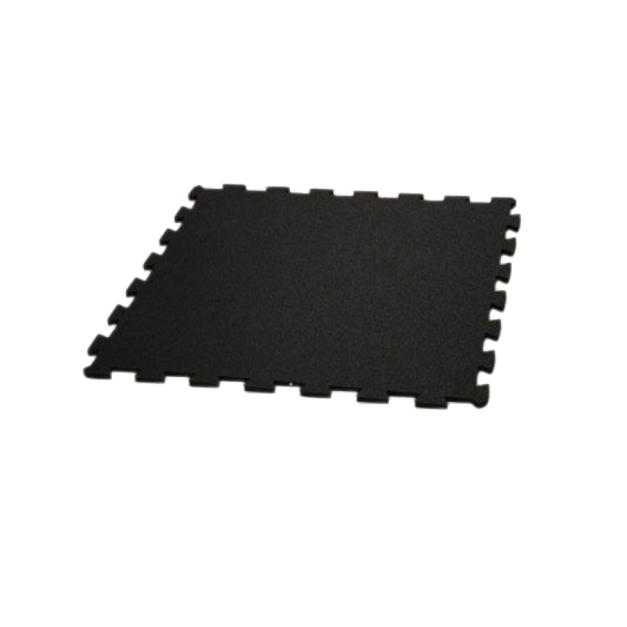 POWER-EXTREME Puzzle-Matte / Boden-Matte