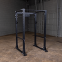 Body-Solid GPR-400 Power-Rack, Studio